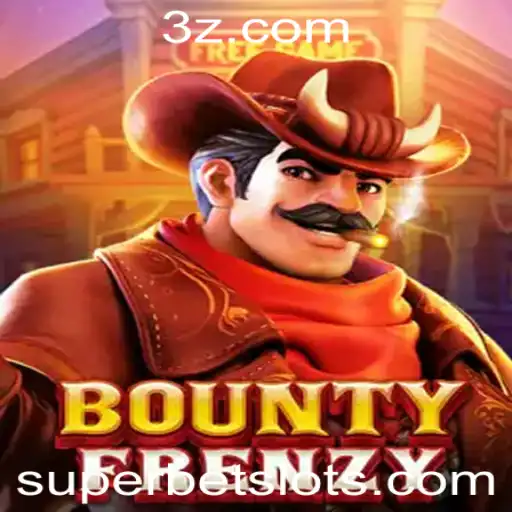 superbet - BountyFrenzy: Um Mergulho no Universo da Superbet