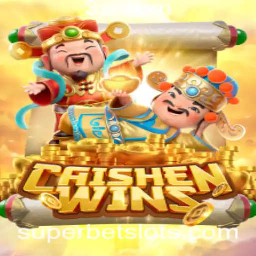 superbet - Descubra o Fascinante Mundo de CaishenWins: O Jogo que Conquista o Mercado com a Superbet