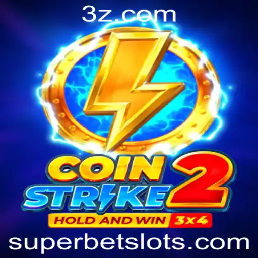 superbet - CoinStrike2: Jogo Inovador com Superbet Revoluciona o Mercado