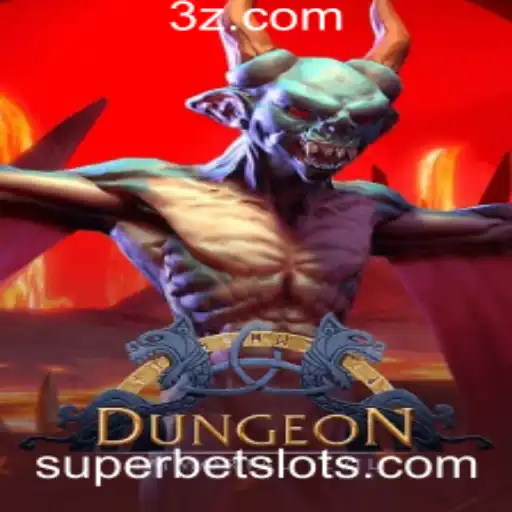 superbet - Explorando o Mundo de Dungeon: A Superbet na Aventura