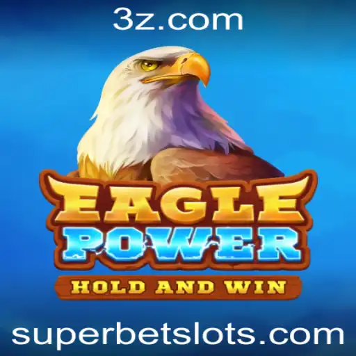 superbet - EaglePower: Um Mergulho no Mundo das Apostas com Superbet