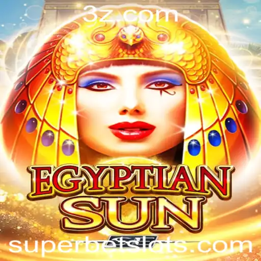superbet - Descubra o Fascinante Mundo de EgyptianSunSE: Regras e Dinâmicas