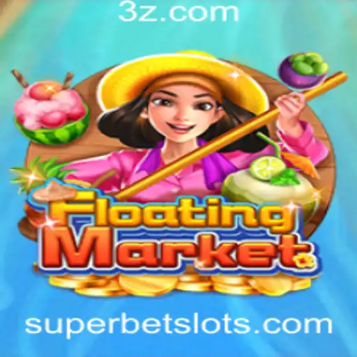 superbet - Conheça o Inovador Jogo FloatingMarket e o Conceito de Superbet