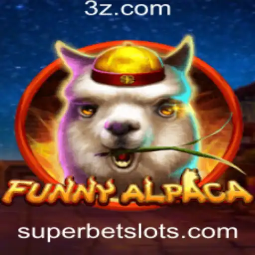 superbet - Explorando o Mundo Atraente de FunnyAlpaca: Um Jogo Dinâmico com o Atrativo de Superbet