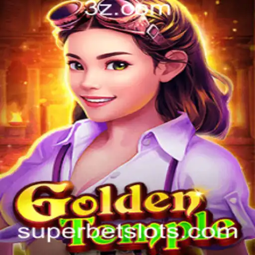 superbet - Descubra a Aventura Imersiva do Jogo GoldenTemple