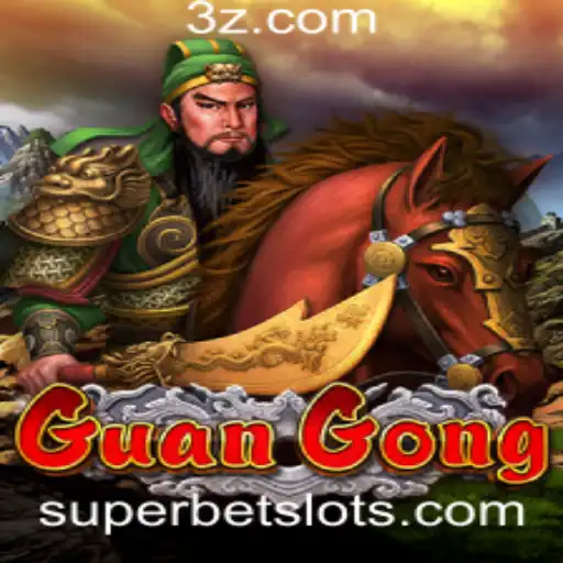 Explorando o Jogo GuanGong: Estratégias e Regras