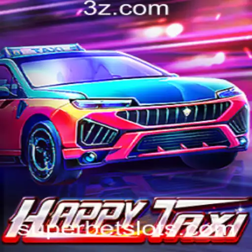 superbet - Descubra o Mundo de HappyTaxi: A Emoção de um Ride Superbet