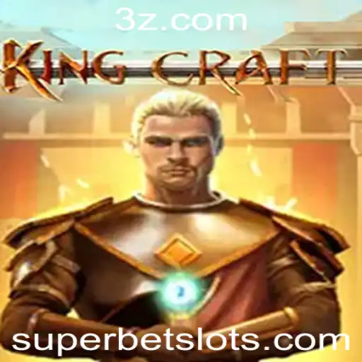 superbet - Descubra KingcraftMenomin: Um Novo Horizonte de Diversão e Estratégia
