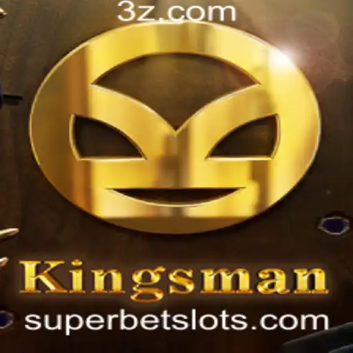 Descubra o Universo de Kingsman: Apostas e Estratégias do Jogo Superbet