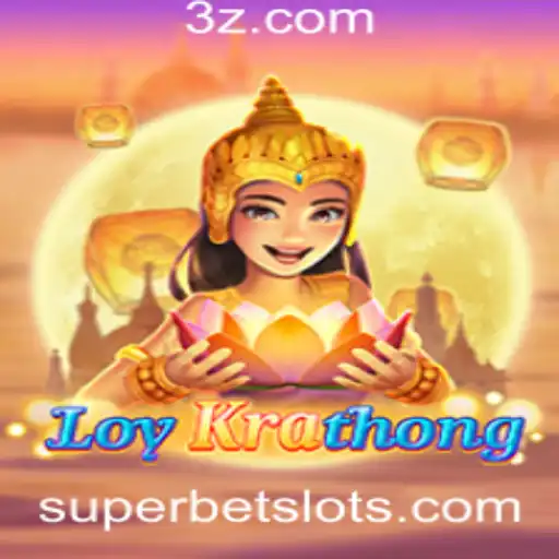 superbet - Explorando o Fascinante Jogo 