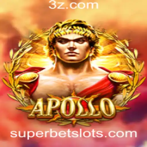 Apollo: Uma Nova Era no Mundo dos Jogos com Superbet