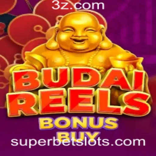 Desvendando o Universo de BudaiReelsBonusBuy com Superbet