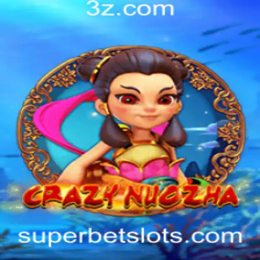 CrazyNuoZha: O Jogo Inovador da Superbet Que Está Conquistando o Mundo