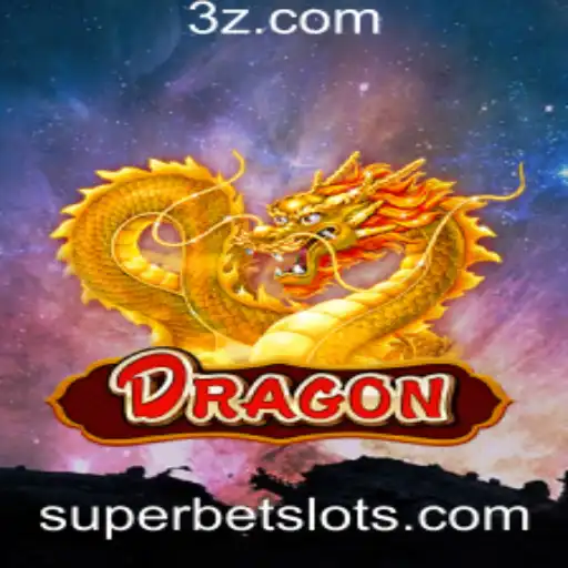Descubra o Empolgante Mundo de 'Dragon': Uma Introdução ao Jogo com Superbet
