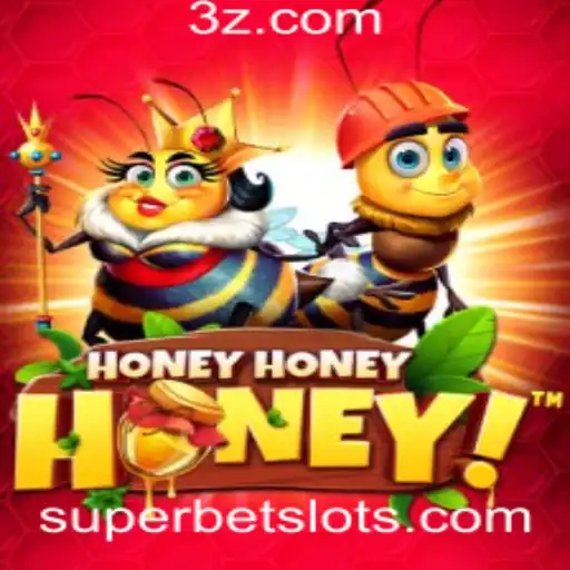 Descubra o Fascinante Mundo do Jogo HoneyHoneyHoney
