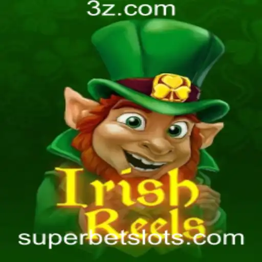 Explorando o Mundo Encantado de IrishReels e sua Função Superbet