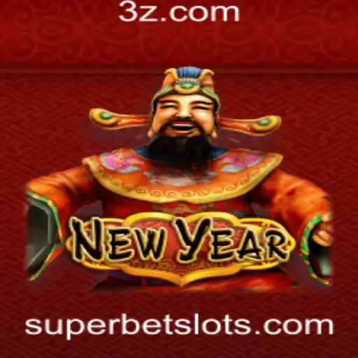 Descubra as Regras e Estratégias do Jogo NewYear com a Superbet