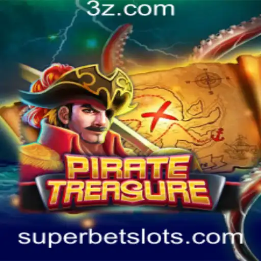 Descubra as Aventuras de PirateTreasure: Explorando o Mundo das Superbet