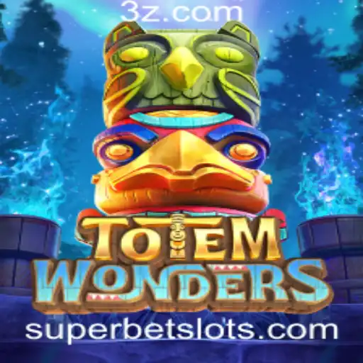 Descubra TotemWonders: O Jogo Inovador com Superbet