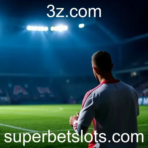superbet - Ofertas Exclusivas: A Vantagem Competitiva da Superbet
