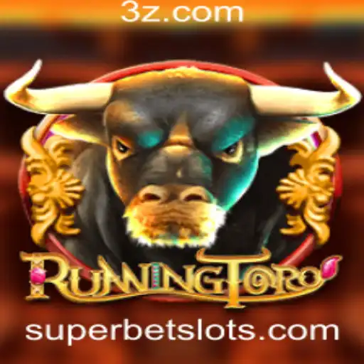 superbet - RunningToro: A Super Aventura Estratégica do Mundo dos Jogos