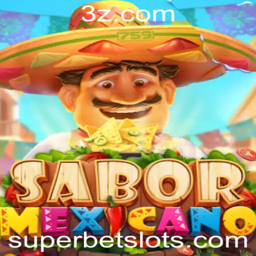 superbet - Descubra o Encantador Jogo de Tabuleiro: SaborMexicano