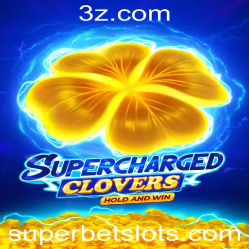 superbet - Explorando o Mundo do Jogo SchargedClovers e o Conceito de Superbet