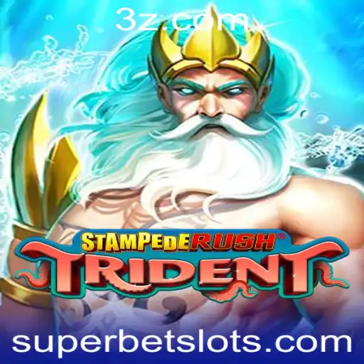 superbet - Explorando o Mundo do Jogo StempedeRushTrident