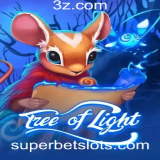 superbet - TreeofLight: Descubra o Fascinante Mundo deste Jogo e Suas Regras