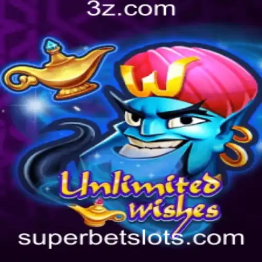superbet - Descubra o Mundo Encantado de UnlimitedWishes: Superbet e Estratégia em Jogo