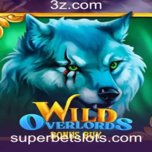 superbet - Explorando 'WildOverlordsBonusBuy': O Novo Jogo de Cassino Repleto de Aventuras