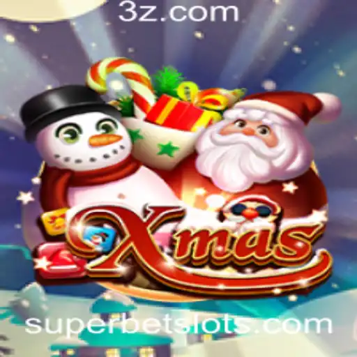 superbet - Descubra o Jogo 'Xmas' e a Funcionalidade de Superbet