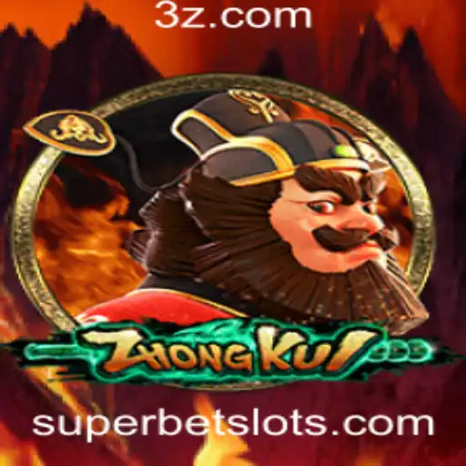 superbet - Descubra o Jogo ZhongKui: Regras e Estratégias para Apostadores