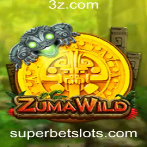 superbet - Descubra o Fascinante Mundo do Jogo ZumaWild com a Superbet